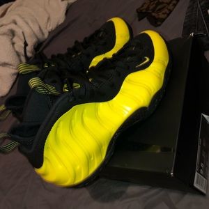 wutang foamposites